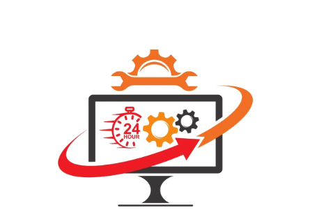 Web design Web